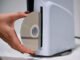 Châu Âu sẽ không ngăn PlayStation ngừng chơi game vật lý