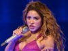 Kylian Mbappé nhận được một tin nhắn tuyệt vời từ Shakira, cô ấy tiết lộ cuộc trao đổi rất riêng tư của họ, điều này rất quan trọng đối với World Cup
