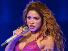 Kylian Mbappé nhận được một tin nhắn tuyệt vời từ Shakira, cô ấy tiết lộ cuộc trao đổi rất riêng tư của họ, điều này rất quan trọng đối với World Cup