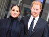 Harry và Meghan ở London: hết hồi hộp! Charles III CUỐI CÙNG đã gặp Archie và Lilibet, tất cả chi tiết về chuyến thăm bí mật này