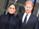 Harry và Meghan ở London: hết hồi hộp! Charles III CUỐI CÙNG đã gặp Archie và Lilibet, tất cả chi tiết về chuyến thăm bí mật này
