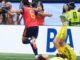 Trực tiếp World Cup 2026. Tây Ban Nha gặp Pháp vào bán kết, Merino lại quyết định… Theo dõi ngày 30 World Cup
