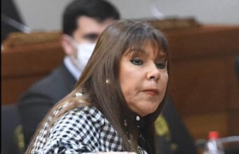 Thượng viện Paraguay lên án những nhận xét phân biệt chủng tộc của quan chức được bầu chống lại Kylian Mbappé