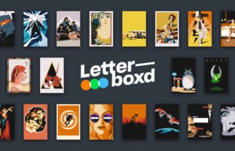 Netflix, Sony và Paramount muốn mua Letterboxd