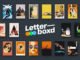 Netflix, Sony và Paramount muốn mua Letterboxd