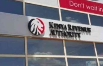KRA thu 2,57 nghìn tỷ Yên tiền thuế khi doanh thu tăng 10,5%