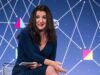 Fiji Simo, ngôi sao AI người Pháp, rời vị trí tại Open IA vì lý do sức khỏe