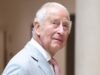 Charles III đối mặt với Archie và Lilibet: nơi cực kỳ riêng tư này được nhà vua chọn để gặp lại các cháu sau 4 năm xa cách