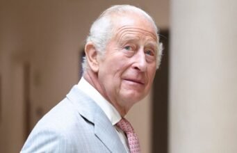 Charles III đối mặt với Archie và Lilibet: nơi cực kỳ riêng tư này được nhà vua chọn để gặp lại các cháu sau 4 năm xa cách