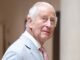 Charles III đối mặt với Archie và Lilibet: nơi cực kỳ riêng tư này được nhà vua chọn để gặp lại các cháu sau 4 năm xa cách