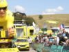 Tour de France 2026. Năm địa điểm tốt nhất để xem các tay đua của chặng Mulhouse