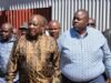 Ảnh hưởng ngày càng tăng của doanh nhân người Zimbabwe Wicknell Chivayo ở Châu Phi