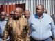 Ảnh hưởng ngày càng tăng của doanh nhân người Zimbabwe Wicknell Chivayo ở Châu Phi