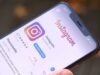 Instagram loại bỏ tính năng AI chỉnh sửa ảnh công khai của người dùng