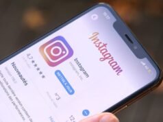 Instagram loại bỏ tính năng AI chỉnh sửa ảnh công khai của người dùng