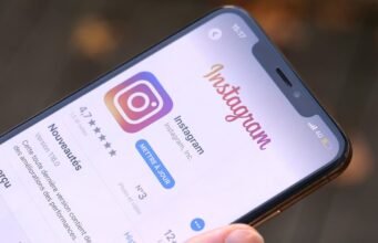 Instagram loại bỏ tính năng AI chỉnh sửa ảnh công khai của người dùng