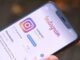 Instagram loại bỏ tính năng AI chỉnh sửa ảnh công khai của người dùng