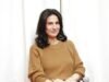 Cha mẹ của Marie Drucker là ai?