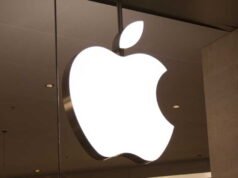 Apple kiện OpenAI sau khi tuyển dụng nhân viên cũ để “trích xuất thông tin bí mật”