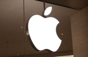Apple kiện OpenAI sau khi tuyển dụng nhân viên cũ để “trích xuất thông tin bí mật”
