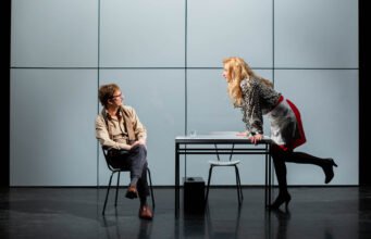 Dada Bene Mambouch và Olivier Borle hoàn toàn tự do