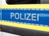 Đức. Berlin: Người phụ nữ bị bắt làm con tin 12 giờ trong siêu thị, hung thủ bị bắt