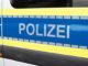 Đức. Berlin: Người phụ nữ bị bắt làm con tin 12 giờ trong siêu thị, hung thủ bị bắt