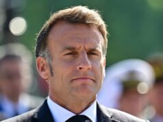 Emmanuel Macron sẽ tham dự Pháp-Tây Ban Nha vào ngày 14 tháng 7? Anh ấy đã đưa ra quyết định của mình!