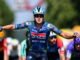 Trực tiếp Tour de France 2026. Chiến thắng mới cho Tim Merlier ở Bergerac… Sống lại chặng 8