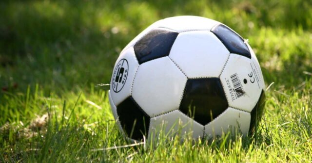World Cup: FIFA bán những mảnh sân từ trận chung