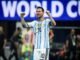 Vì sao Lionel Messi có biệt danh là “La Pulga”?