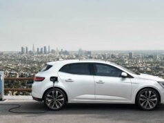 Renault đạt cột mốc biểu tượng một triệu ô tô điện được sản xuất tại Pháp kể từ năm 2010
