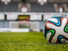 World Cup: FFF sẽ nhận được bao nhiêu sau khi The Blues lọt vào bán kết?