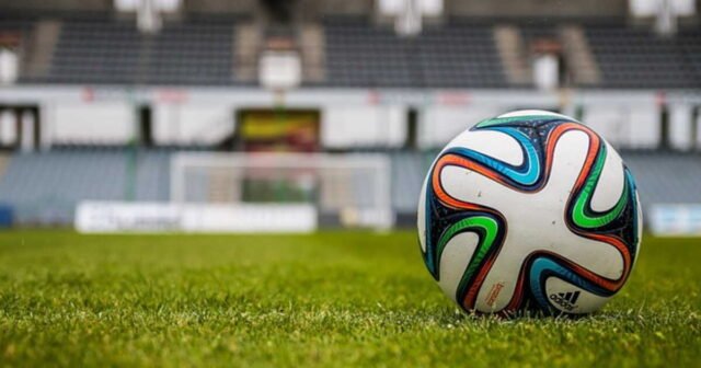 World Cup: FFF sẽ nhận được bao nhiêu sau khi