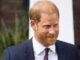 Hoàng tử Harry ở Vương quốc Anh: những tâm sự cảm động của ông về cách Meghan, Archie và Lilibet tôn vinh ký ức về Công nương Diana