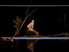 “Vivarium”, hành trình đến thế giới khác