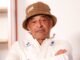Yannick Noah: sau những lo lắng về sức khỏe và việc nhập viện, anh ấy đã trở nên im lặng