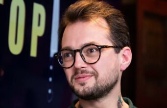 Paris. Arnaud Delvenne, Chung kết Top Chef, bị cáo buộc quấy rối đạo đức và tình dục: “Tôi đã hành động tồi tệ”