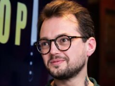 Paris. Arnaud Delvenne, Chung kết Top Chef, bị cáo buộc quấy rối đạo đức và tình dục: “Tôi đã hành động tồi tệ”