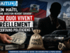 Haiti: khi chính trị trở thành đòn bẩy để làm giàu cá nhân Tin tức mới nhất từ Haiti: Chính trị, An ninh, Kinh tế, Văn hóa.