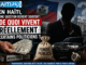 Haiti: khi chính trị trở thành đòn bẩy để làm giàu cá nhân Tin tức mới nhất từ Haiti: Chính trị, An ninh, Kinh tế, Văn hóa.