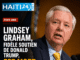 Hoa Kỳ: Thượng nghị sĩ Lindsey Graham, người ủng hộ trung thành của Donald Trump, đã chết Tin tức mới nhất từ Haiti: Chính trị, An ninh, Kinh tế, Văn hóa.