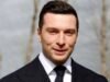 Tham dự đám tang của chính tôi: Jordan Bardella phá vỡ sự im lặng sau thông báo ứng cử của Marine Le Pen