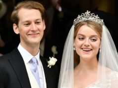 Sổ hồng ở Windsors: Hoàng gia Anh mở rộng với sự ra đời của em bé mới