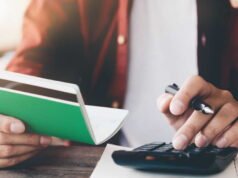 Livret A: tiền tiết kiệm của bạn có bị mất tiền do lạm phát không?