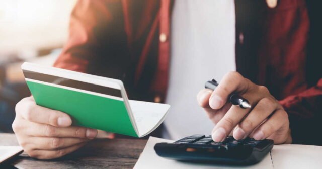 Livret A: tiền tiết kiệm của bạn có bị mất