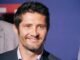 Bixente Lizarazu: nhìn lại cuộc gặp gỡ không tưởng và chuyện tình với Elsa Lunghini
