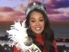 Leia Diard: Hoa hậu Tahiti 2026 trên đường đạt được cú đúp không tưởng? “Có thể”