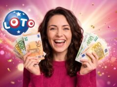 Loto: những dấu hiệu chiêm tinh này sẽ trúng số độc đắc vào thứ Hai ngày 13 tháng 7