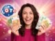 Loto: những dấu hiệu chiêm tinh này sẽ trúng số độc đắc vào thứ Hai ngày 13 tháng 7
